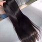 Malaysian Virgin Hair Bundles - Straight