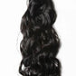 Malaysian Virgin Hair Bundles - Curly
