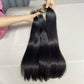 Malaysian Extensions - Straight
